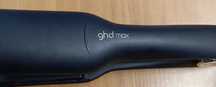 Prostownica Ghd Max typ S7N421