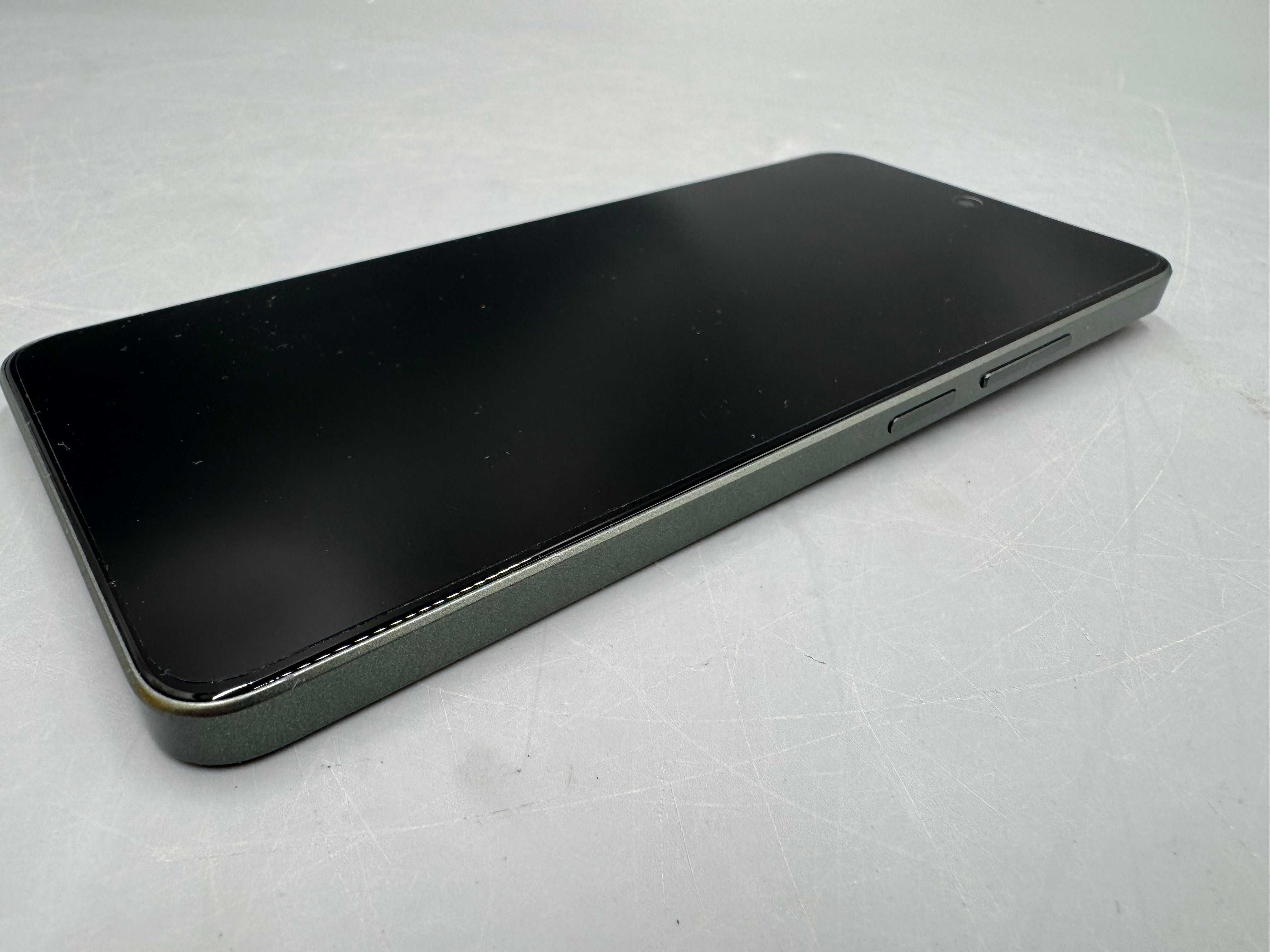 TELEFON REALME C67 KOMPLET od loombard krotoszyn
