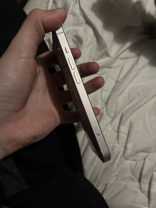 Iphone 13 128gb идеал