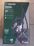 Odkurzacz Parkside Pws 20 E4 Nowy