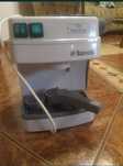 Express do kawy Saeco