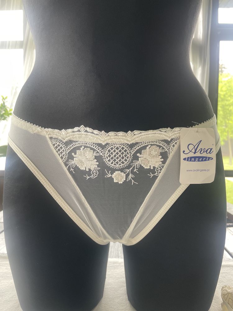 Stringi ecru r.L (383)