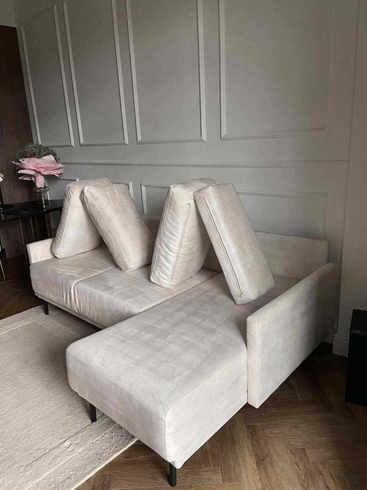 Usuwamy plamy i zapachy – pranie tapicerki na miejscu