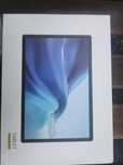 Tablet z Androidem 13