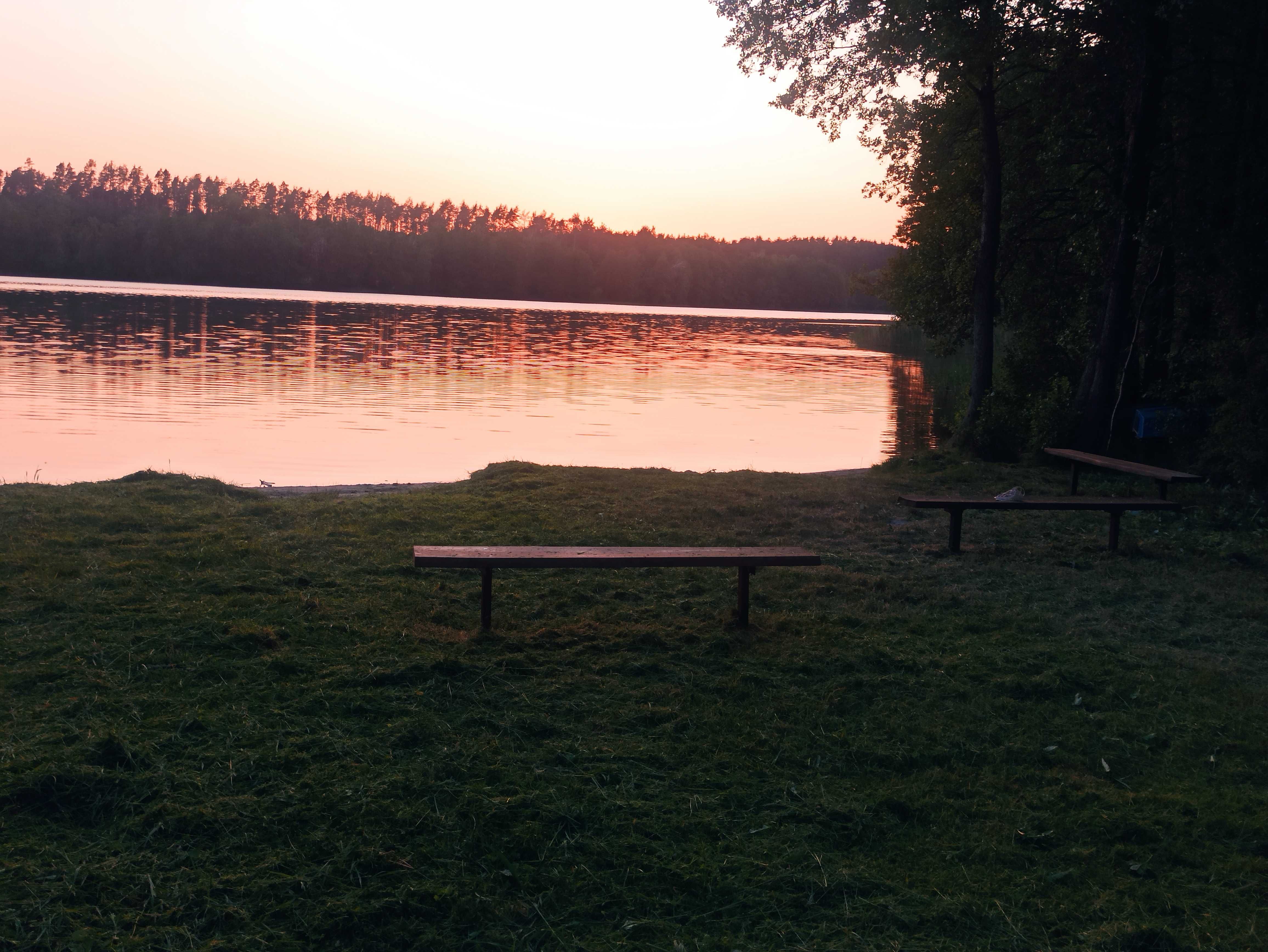 Domek całoroczny, domki na Kaszubach do 7 osób,Ruska bania,nad jezio