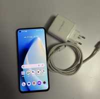 REALME GT Neo 2 12GB / 256GB 5G