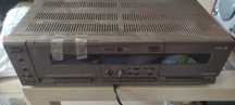 Magnetofon Diora MDS-506 SSL-506