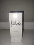 Perfumy Dior Jadore