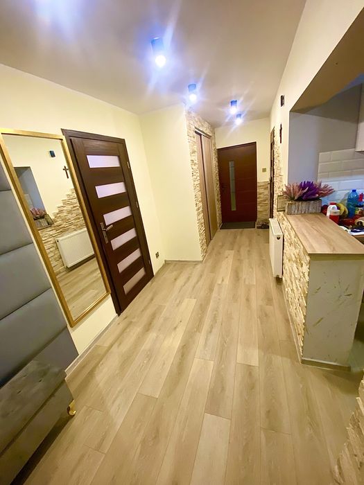 Remonty i wykończenie wnętrz od A-Z