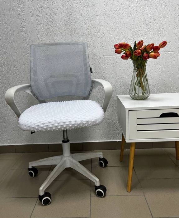 ОПТ‼️Чохли для меблів від ВИРОБНИКА. Більше 20 кольорів, АКЦІЇ до 30%