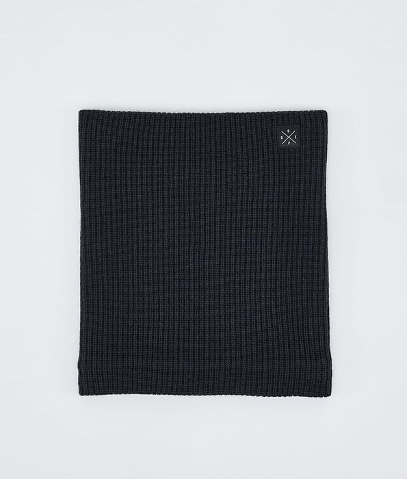 Гірськолижний набір Dope