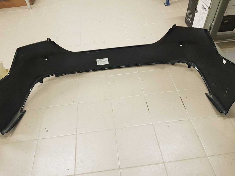 Бампер задний  Camry 70 52159-33959