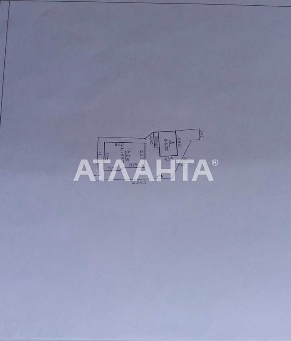 Дом 2016 года с гостевым домиком и ухоженным двориком