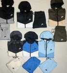 Nike tech fleece 2024