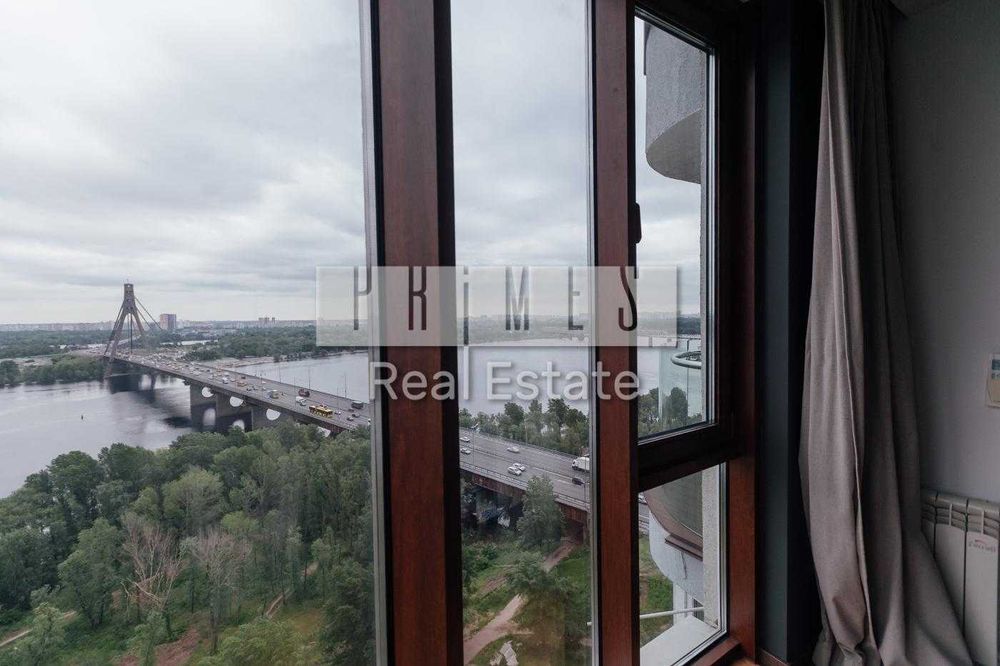 Продаж / Квартира / Володимира Івасюка, Оболонь, Київ