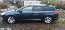 Citroën C5 Citroën C5 2.0 BlueHDi Exclusive S&S