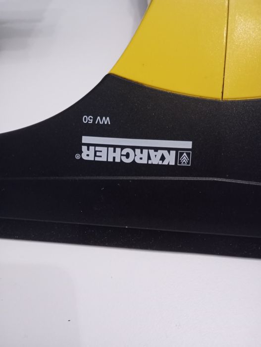 Myjka do okien Karcher WV 50