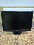 Samsung SyncMaster 2233BW 22″ – sprawny monitor z DVI + VGA