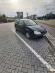 Volkswagen Golf VW Golf 1,6 Tour