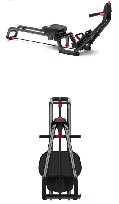 Remo Dobrável Domyos 100