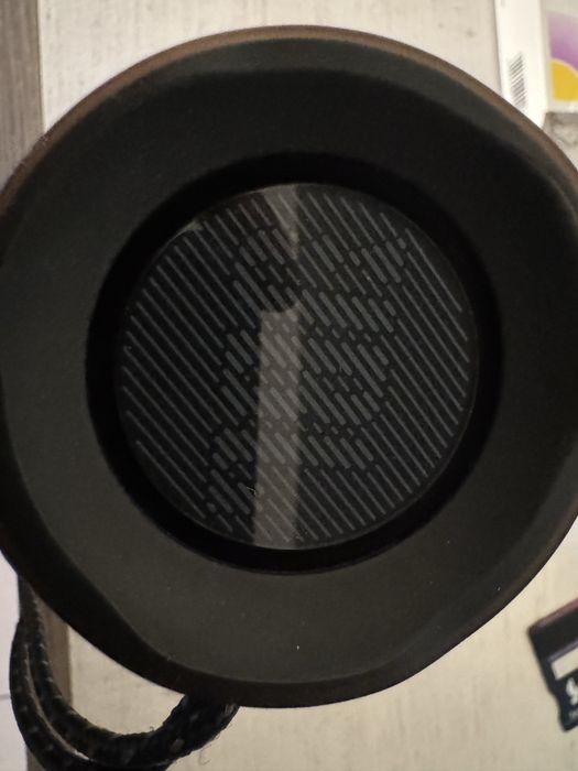 Głośnik jbl flip 2