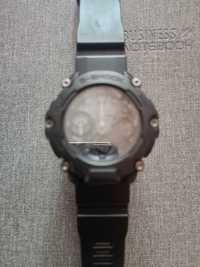 Годинник G-Shock Casio