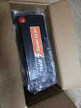 Akumulator 12v 200ah bateria 100ah  lipo lifepo4 life4po life litowy o