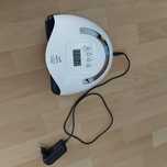 Lampa UV do paznokci
