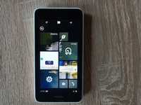 Nokia Lumia 635 RM974