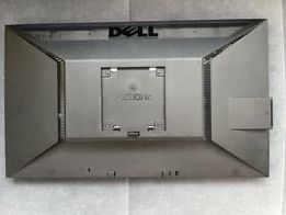 Monitor Dell p2310hc