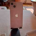 Sprzedam iphone 13