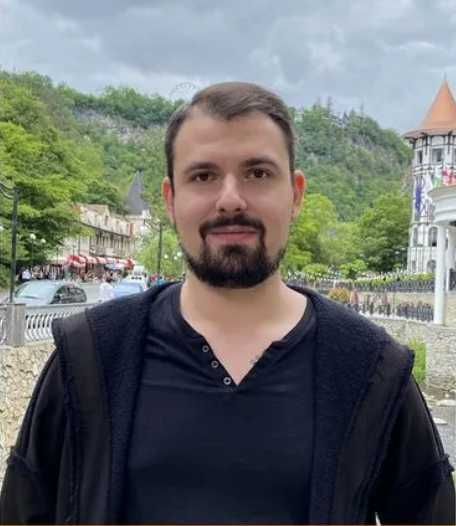 В ручну роблю - просування вашого сайту (через рекламу в гугл)