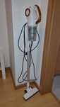 Aspirador Vertical BECKEN