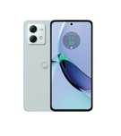 Motorola G84 5g 12gb ram 256gb