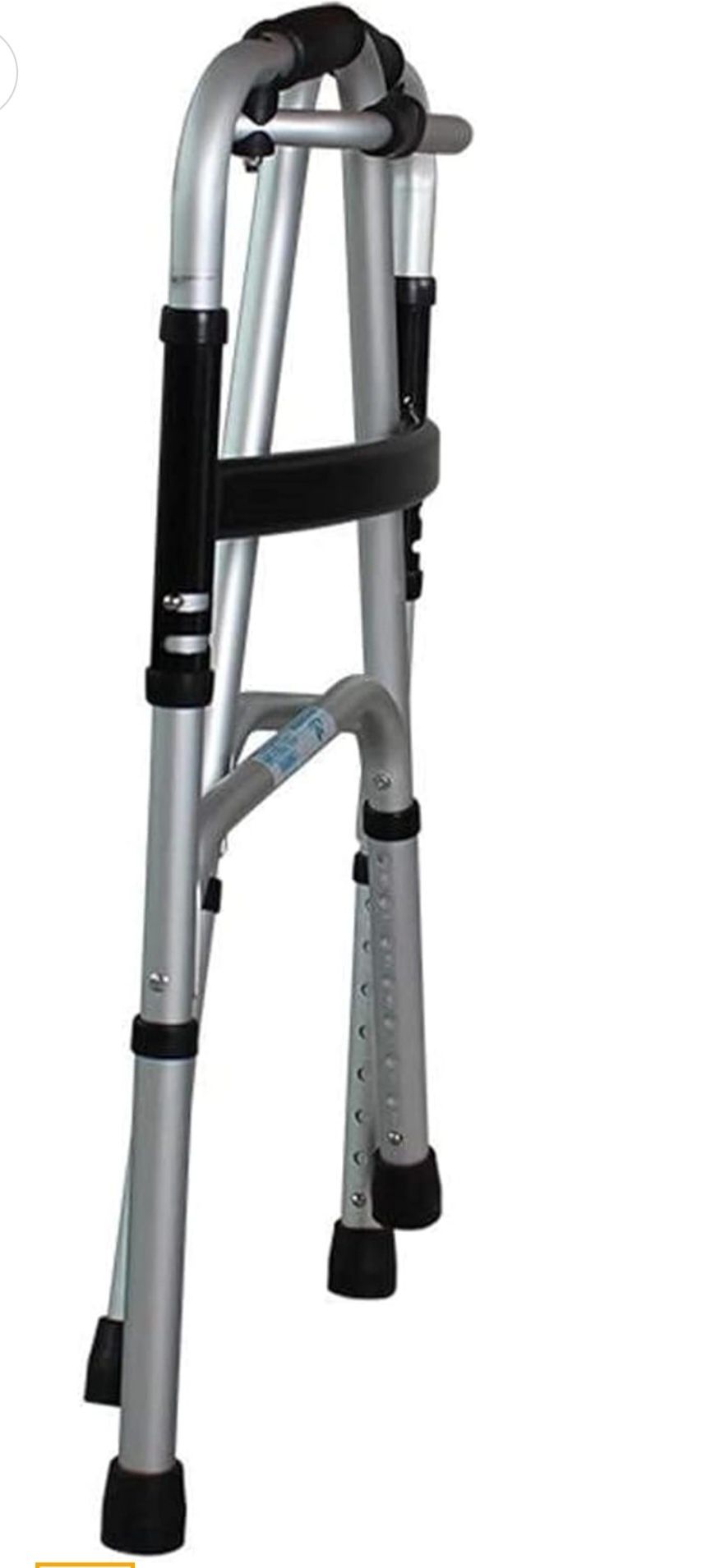 Rollator Walker, chodzik dla osoby starszej