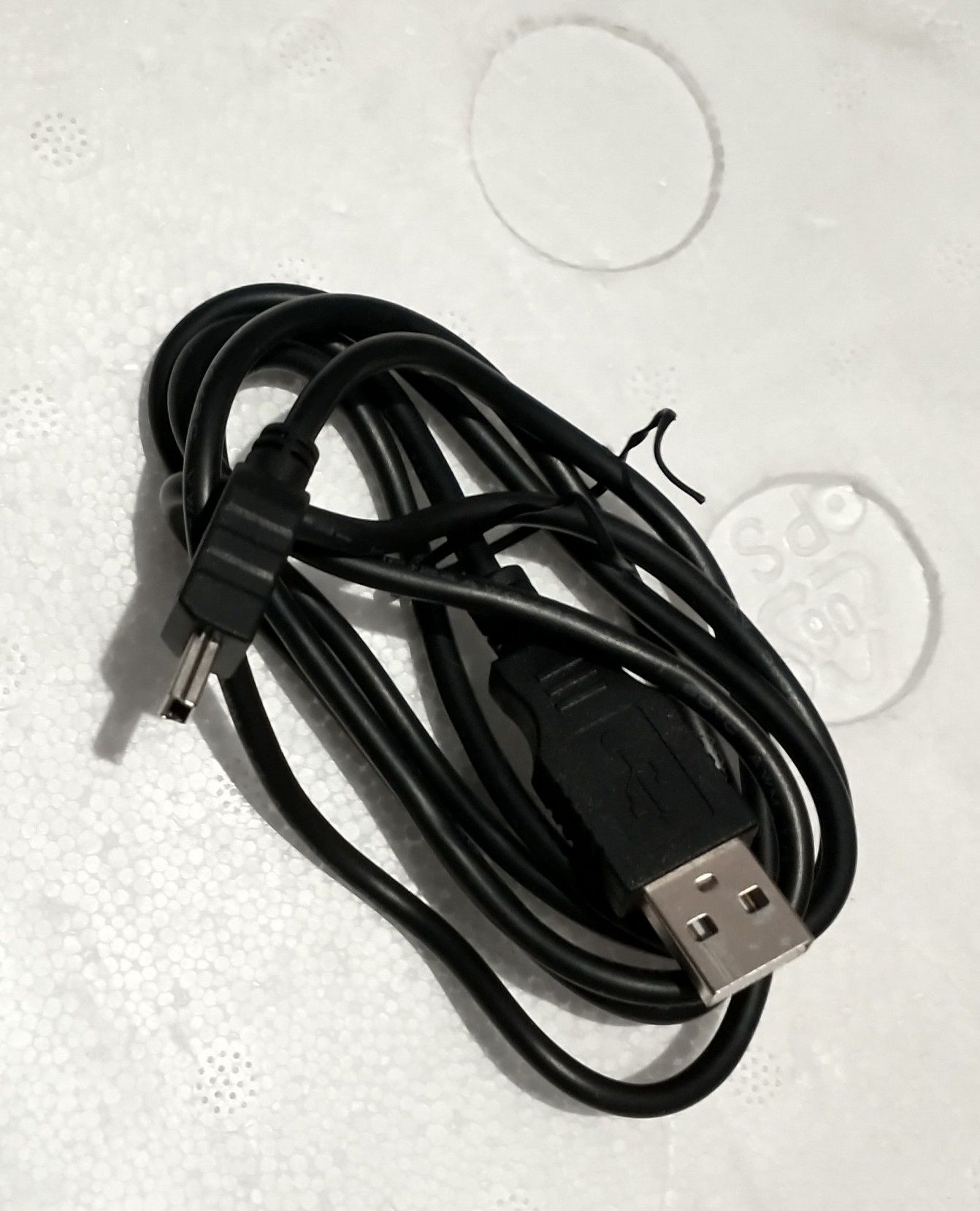 Router Pentagram cerberus P6367