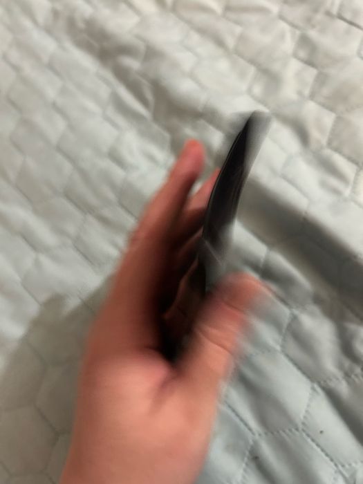 Xiaomi Redmi 12c 3/32 смартфон