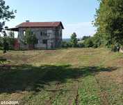 Dom w Kisielowie, piękny widok , pole