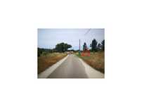 Terreno - Coruche***RIOMAGIC***