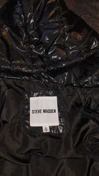 Kurtka- płaszcz, Steve Madden, L