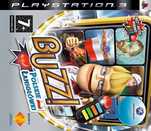 Like Buzz!, Polskie Łamigłówki PS3