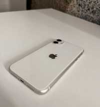 Продам IPhone 11 на 256