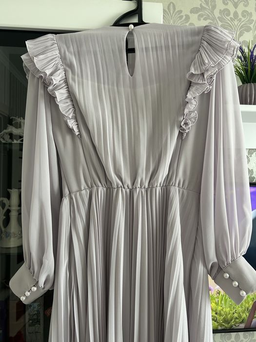 Вечірня/ святкова сукня/ Нарядное платье