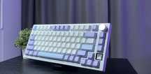 Продам ajazz ak820 pro