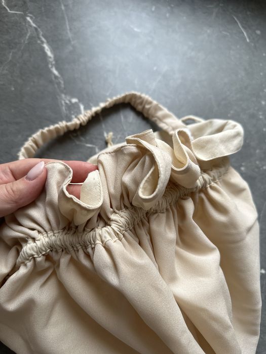 Сумочка Londi сумка клатч нова