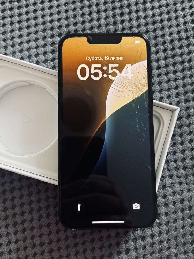 iPhione 13 128 GB