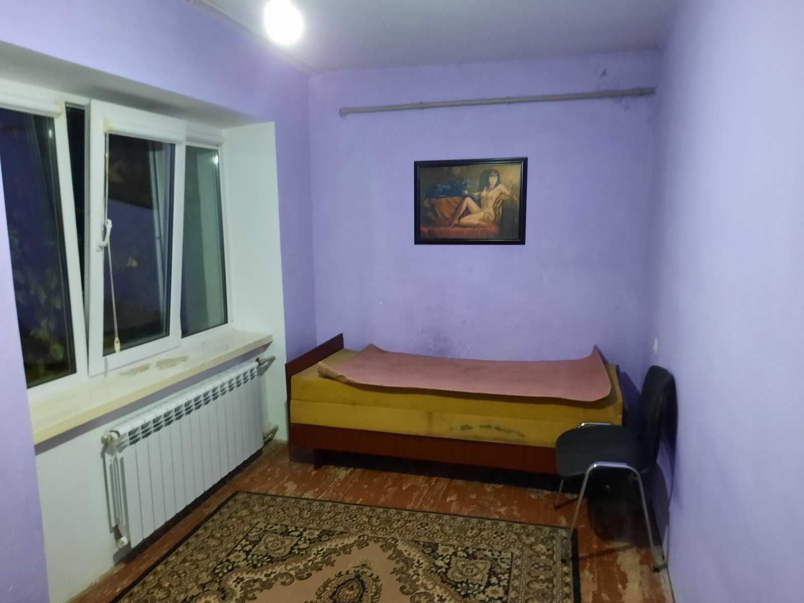 2-х кімнатна квартира в центрі міста, Вишгород