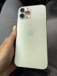 iPhone 12 Pro Max 128gb! 92% батарея