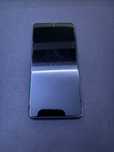 Telefon Samsung A71
