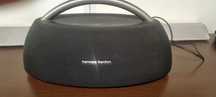 Glosnik BT Harman Kardon Go+PLAY